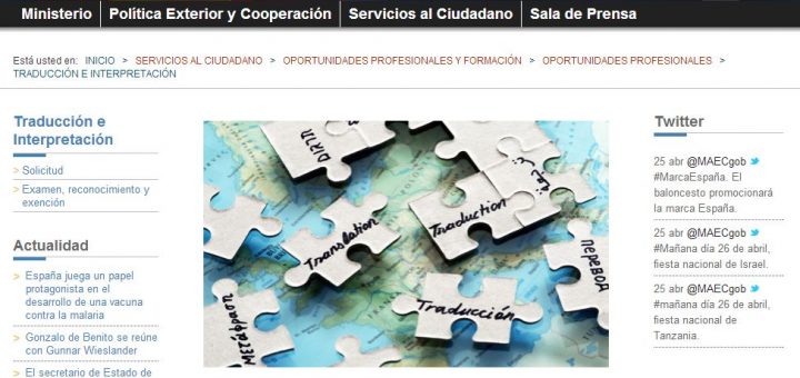 traductor-jurado-maec