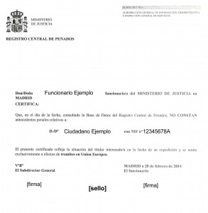 Certificado de antecedentes penales_traductor_jurado