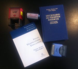 libro-traductor-jurado