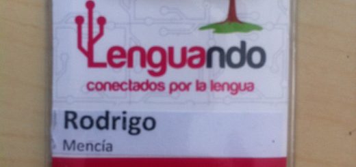 cursos-traductores-jurados
