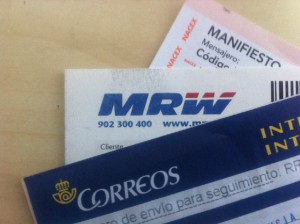 traductor-jurado-a-domicilio
