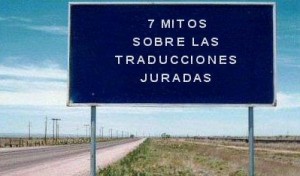 dudas-traduccion-jurada