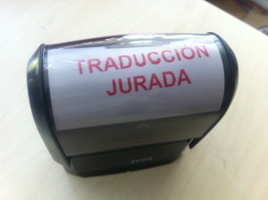 sello-traducciones-juradas